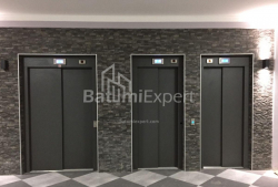 Բնակարան 54 մ² - Շերիֆ Խիմշիաշվիլի, Batumi, Վրաստан