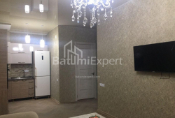 Բնակարան 54 մ² - Շերիֆ Խիմշիաշվիլի, Batumi, Վրաստан