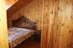 Բնակարան 3-комн 83 m² - Թբել-Աբուսերիձե, Batumi