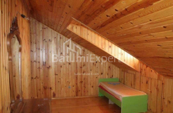 Բնակարան 3-комн 83 m² - Թբել-Աբուսերիձե, Batumi