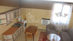 Բնակարան 83 մ² - Թբել-Աբուսերիձե, Batumi, Վրաստан