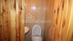 Բնակարան 3-комн 83 m² - Թբել-Աբուսերիձե, Batumi