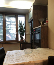 Բնակարան 3-комн 67 m² - Թբել-Աբուսերիձե, Batumi