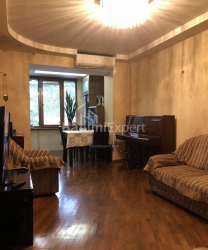 Բնակարան 3-комн 67 m² - Թբել-Աբուսերիձե, Batumi