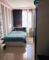 Բնակարան 110 մ² - Յուրիևսկայա, Batumi, Վրաստан