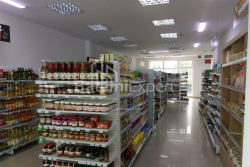 Բնակարան 1-комн 286 m² - Շերիֆ Խիմշիաշվիլի, Batumi