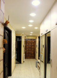 Բնակարան 160 մ² - Յուրիևսկայա, Batumi, Վրաստан