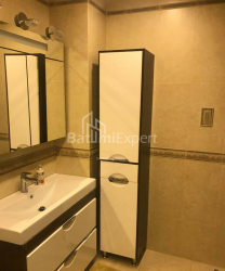 Բնակարան 160 մ² - Յուրիևսկայա, Batumi, Վրաստан