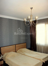 Բնակարան 160 մ² - Յուրիևսկայա, Batumi, Վրաստан