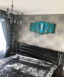 Բնակարան 160 մ² - Յուրիևսկայա, Batumi, Վրաստан