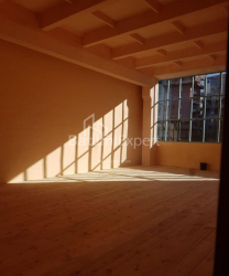 Բնակարան 1-комн 90 m² - Զուրաբա Գորգիլաձե, Batumi