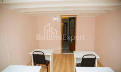 Բնակարան 90 մ² - Զուրաբա Գորգիլաձե, Batumi, Վրաստан