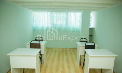 Բնակարան 90 մ² - Զուրաբա Գորգիլաձե, Batumi, Վրաստан