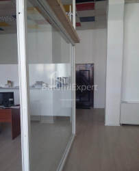 Բնակարան 1-комн 90 m² - Զուրաբա Գորգիլաձե, Batumi
