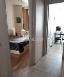 Բնակարան 96 մ² - Շերիֆ Խիմշիաշվիլի, Batumi, Վրաստан