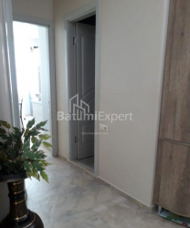Բնակարան 3-комн 96 m² - Շերիֆ Խիմշիաշվիլի, Batumi