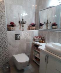 Բնակարան 3-комн 96 m² - Շերիֆ Խիմշիաշվիլի, Batumi