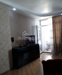 Բնակարան 96 մ² - Շերիֆ Խիմշիաշվիլի, Batumi, Վրաստан