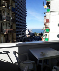 Բնակարան 3-комн 96 m² - Շերիֆ Խիմշիաշվիլի, Batumi