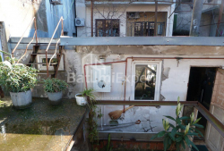 Բնակարան 7-комн 250 m² - Զուրաբա Գորգիլաձե, Batumi
