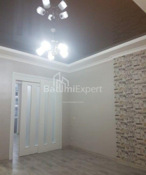 Բնակարան 40 մ² - Յուսուֆ Կոբալաձե, Batumi, Վրաստан
