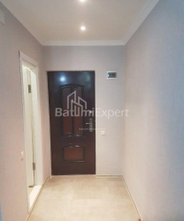 Բնակարան 40 մ² - Յուսուֆ Կոբալաձե, Batumi, Վրաստан