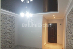 Բնակարան 40 մ² - Յուսուֆ Կոբալաձե, Batumi, Վրաստан