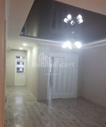 Բնակարան 40 մ² - Յուսուֆ Կոբալաձե, Batumi, Վրաստан