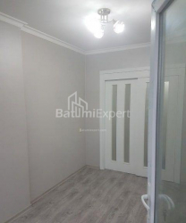 Բնակարան 40 մ² - Յուսուֆ Կոբալաձե, Batumi, Վրաստан