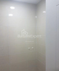 Բնակարան 40 մ² - Յուսուֆ Կոբալաձե, Batumi, Վրաստан