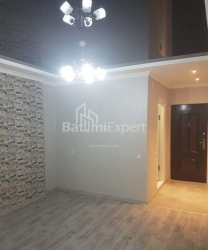 Բնակարան 40 մ² - Յուսուֆ Կոբալաձե, Batumi, Վրաստан