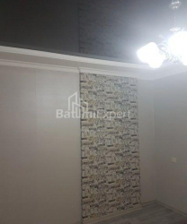 Բնակարան 40 մ² - Յուսուֆ Կոբալաձե, Batumi, Վրաստан
