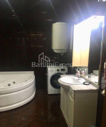 Բնակարան 120 մ² - Զուրաբա Գորգիլաձե, Batumi, Վրաստан