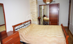 Բնակարան 120 մ² - Զուրաբա Գորգիլաձե, Batumi, Վրաստан