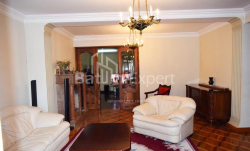 Բնակարան 4-комн 120 m² - Զուրաբա Գորգիլաձե, Batumi