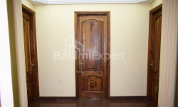 Բնակարան 4-комн 120 m² - Զուրաբա Գորգիլաձե, Batumi