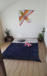 Բնակարան 225 մ² - Պետրա Մելիքիշվիլի, Batumi, Վրաստан