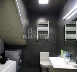 Բնակարան 9-комн 225 m² - Պետրա Մելիքիշվիլի, Batumi