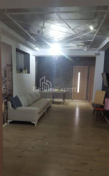 Բնակարան 9-комн 225 m² - Պետրա Մելիքիշվիլի, Batumi