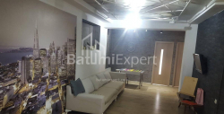 Բնակարան 225 մ² - Պետրա Մելիքիշվիլի, Batumi, Վրաստан