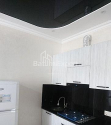 Բնակարան 48 մ² - Յուրիևսկայա, Batumi, Վրաստан