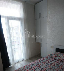 Բնակարան 48 մ² - Յուրիևսկայա, Batumi, Վրաստан