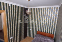 Բնակարան 40 մ² - Յուրիևսկայա, Batumi, Վրաստан