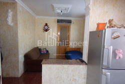 Բնակարան 40 մ² - Յուրիևսկայա, Batumi, Վրաստан