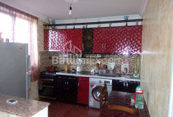 Բնակարան 40 մ² - Յուրիևսկայա, Batumi, Վրաստан