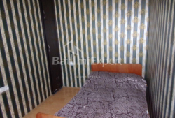 Բնակարան 40 մ² - Յուրիևսկայա, Batumi, Վրաստан