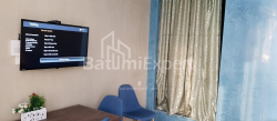 Բնակարան 29 մ² - Յուրիևսկայա, Batumi, Վրաստан