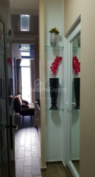 Բնակարան 29 մ² - Յուրիևսկայա, Batumi, Վրաստан