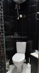 Բնակարան 29 մ² - Յուրիևսկայա, Batumi, Վրաստан