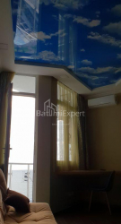 Բնակարան 29 մ² - Յուրիևսկայա, Batumi, Վրաստан